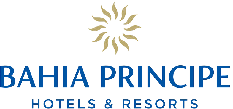 BAHIA PRINCIPE LATAM