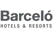 Barceló Hotels & Resorts