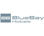 BlueBay Hotels