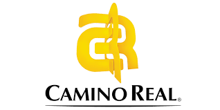 Camino Real 