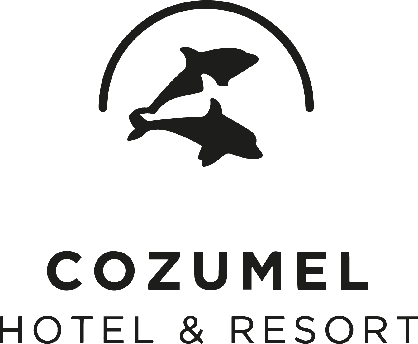 Cozumel Hotel & Resort