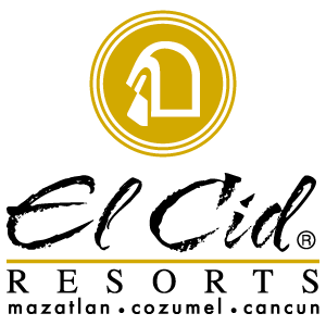 EL CID RESORTS