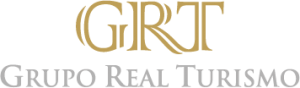 Grupo Real Turismo