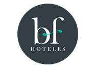 HOTELES BF