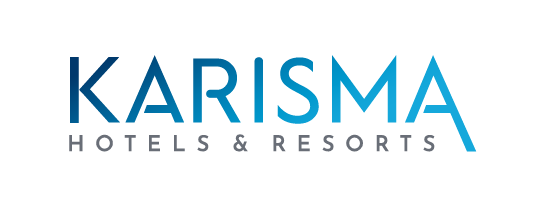 Karisma Hotels & Resorts