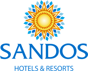 SANDOS