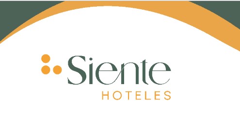 SIENTE HOTELES