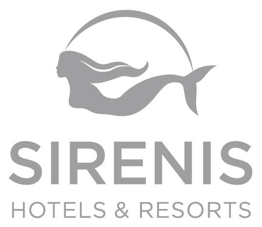 Sirenis Hotels & Resorts