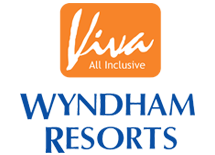 Viva Wyndham Resorts