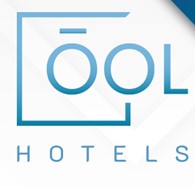 ÓOL HOTELS