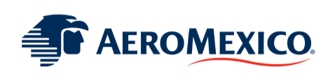 Aeroméxico