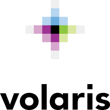 Volaris