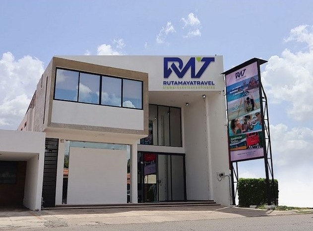 Agencia